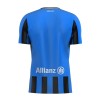 Officiële Voetbalshirt Club Brugge Thuis 2024-25 - Heren